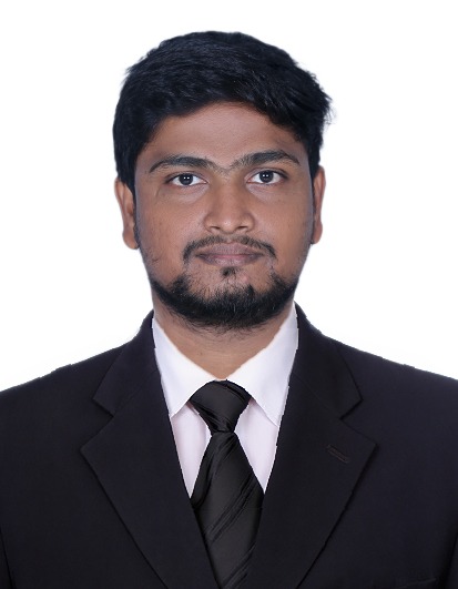 No Image Found