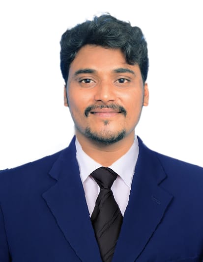 No Image Found
